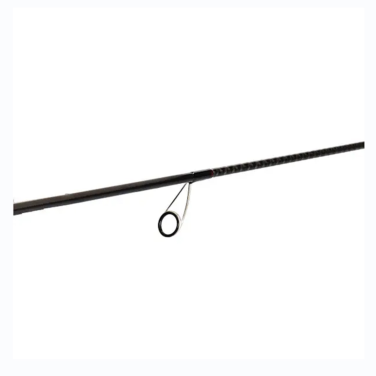 Спінінг  Daiwa Hardrock X 86M K 2.59m 5-35g фото 3