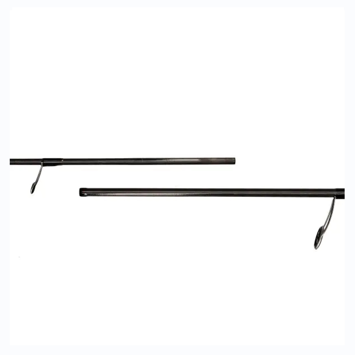Спінінг  Daiwa Hardrock X 86M K 2.59m 5-35g фото 4