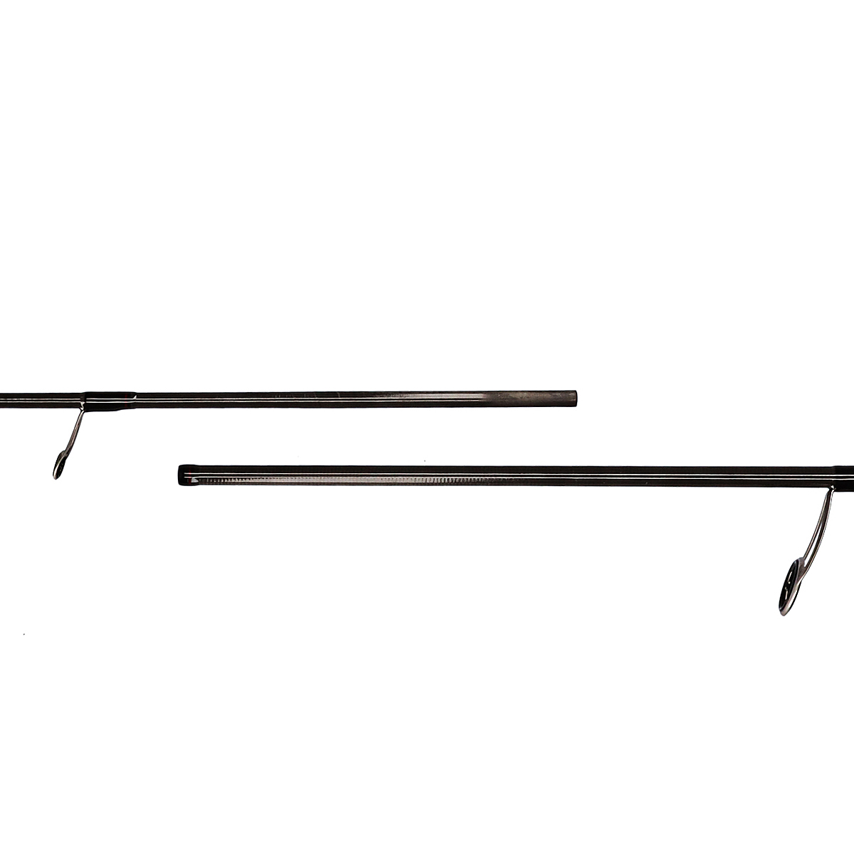 Спінінг кастинг. Daiwa Hardrock X 83MB K 2.51m 5-35g фото 5