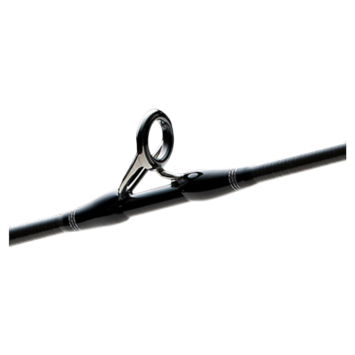 Спінінг кастінг. Daiwa Neostage DG J60B-4 1.83m 160-350g фото 3