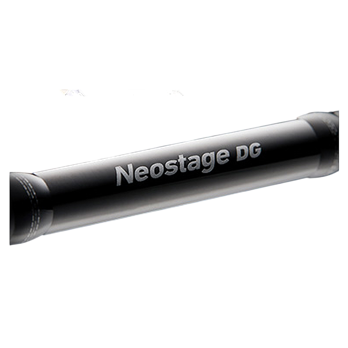 Спінінг кастінг. Daiwa Neostage DG J60B-4 1.83m 160-350g фото 6