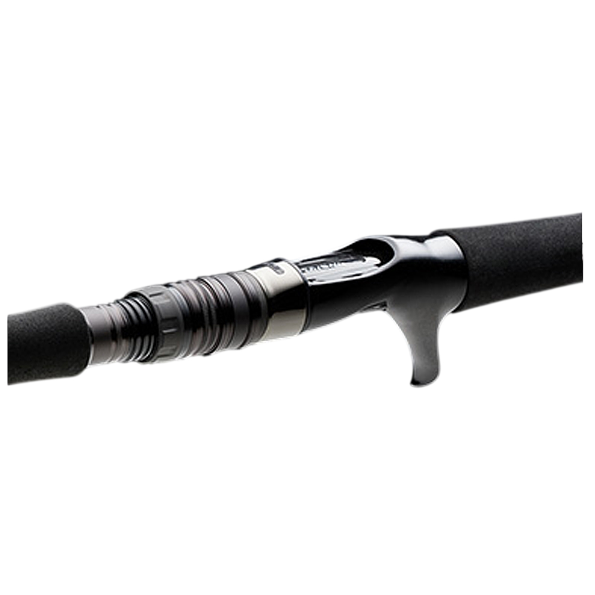 Спінінг кастінг. Daiwa Neostage DG J60B-4 1.83m 160-350g фото 7