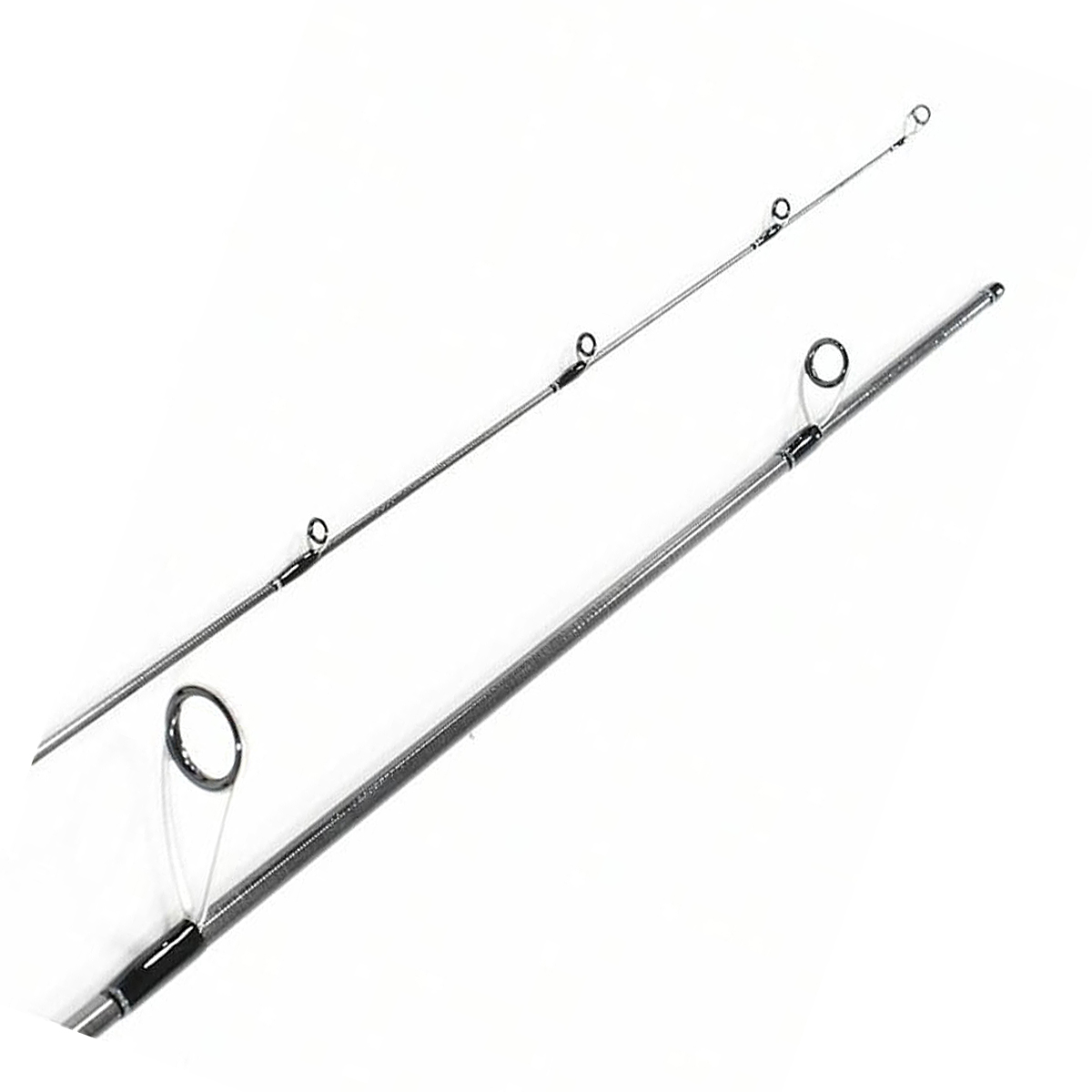 Спиннинг кастинг. Daiwa Phantom Liberalist 763M+RSB 2.29m 7-50g фото 5