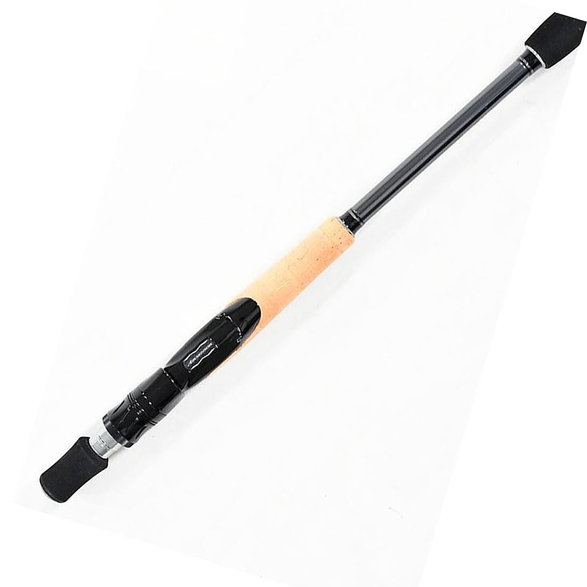 Спиннинг кастинг. Daiwa Phantom Liberalist 703MH+RSB 2.13m 10-70g фото 4
