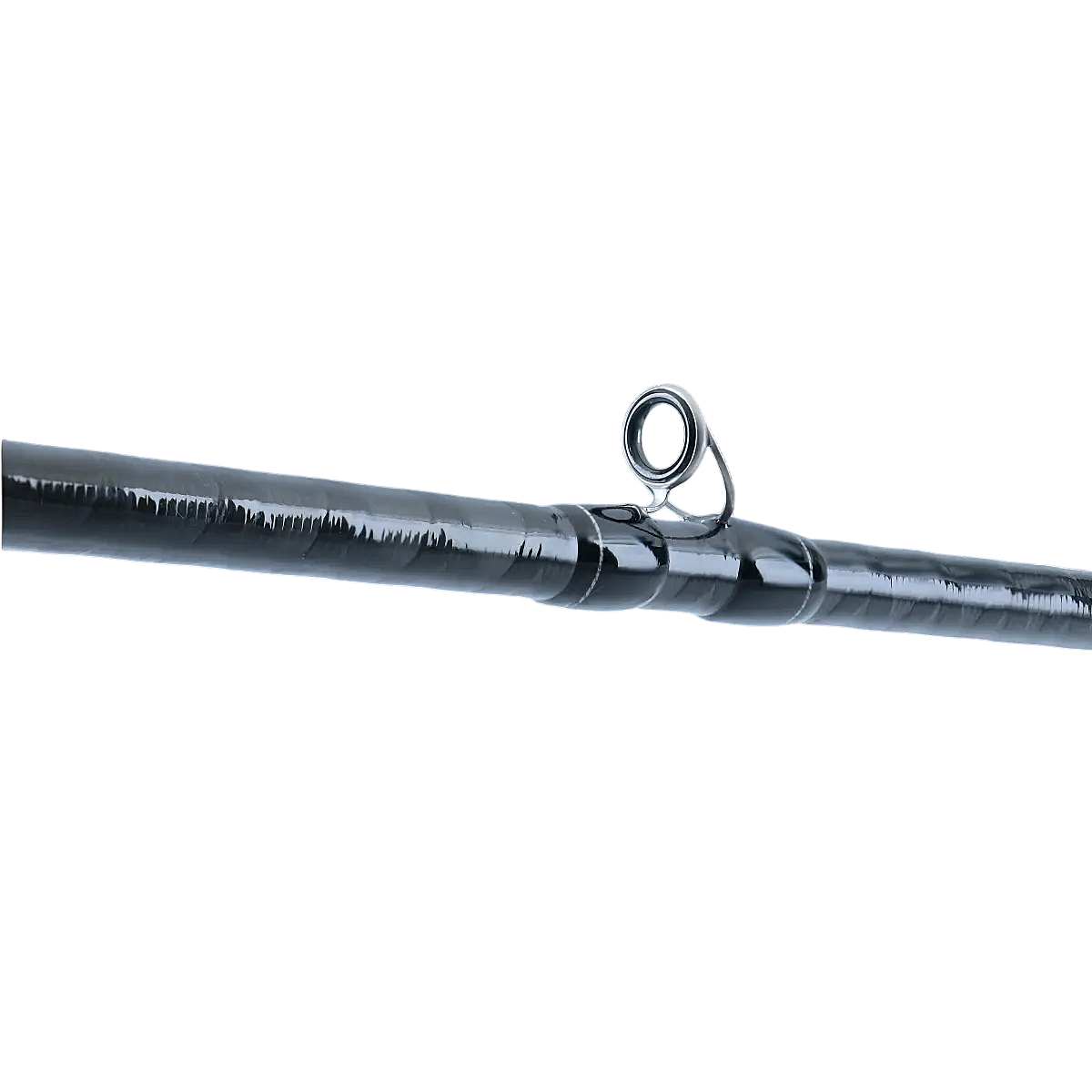 Спиннинг Daiwa Blazon C610MH 2.08m 7-28g фото 3