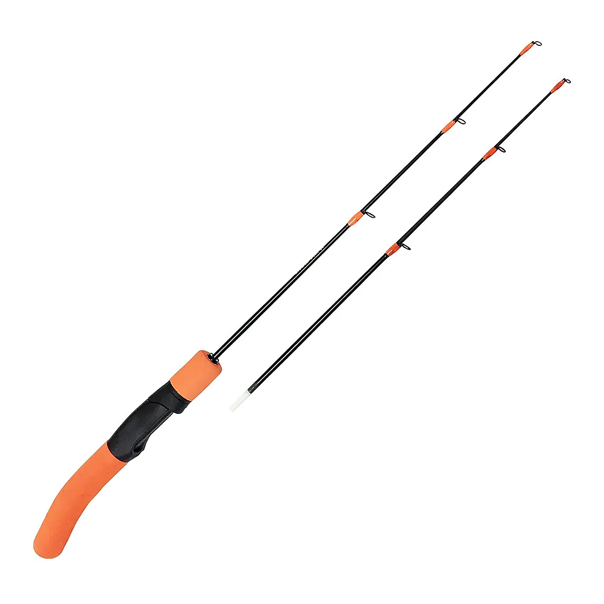 Зимняя удочка Condor Zander Bow 60cm