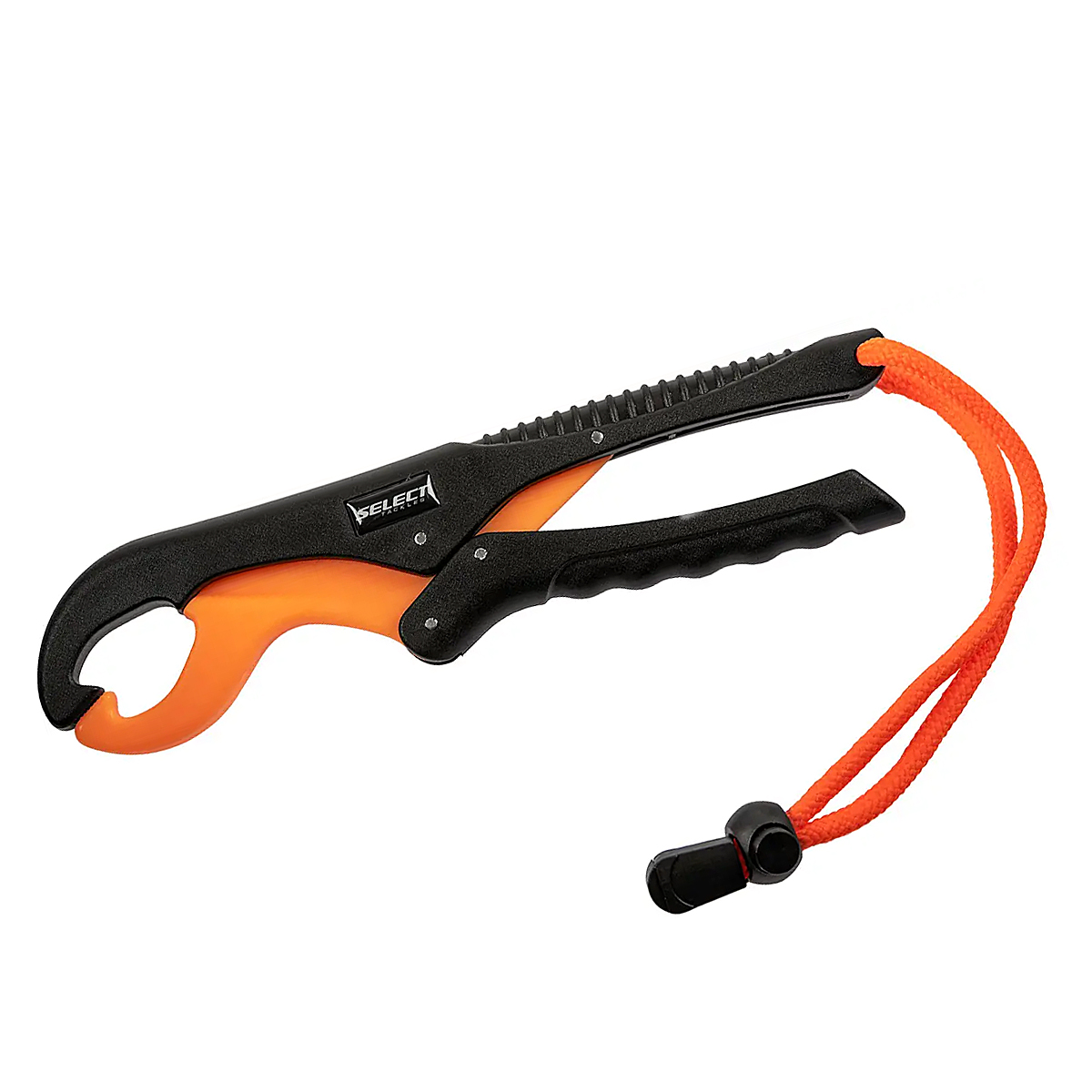 Захват Select SL-LG08 8"