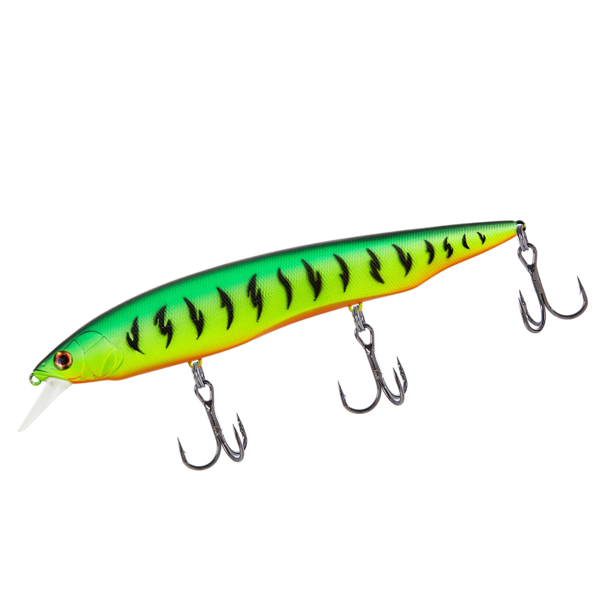 Воблер Select Hustler 160SP 160mm 32.0g #02