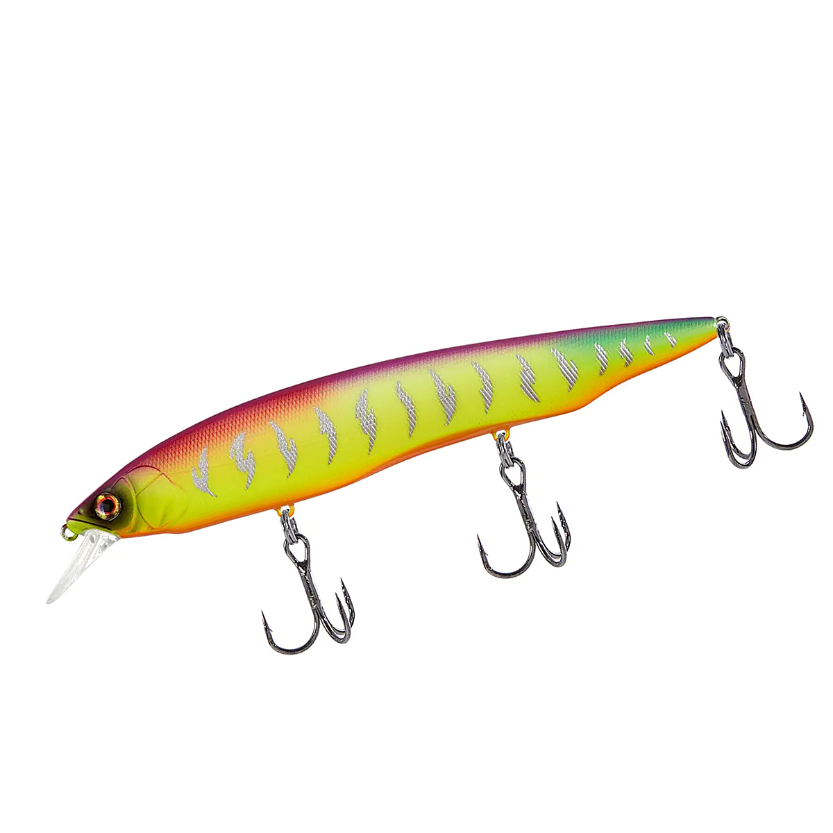 Воблер Select Hustler 160SP 160mm 32.0g #03