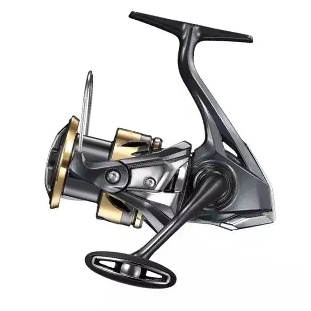 Котушка Shimano Ultegra FD 4000
