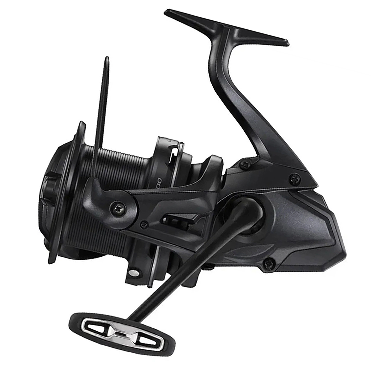 Котушка Shimano Ultegra Spod XTE 4+1BB 5.2:1