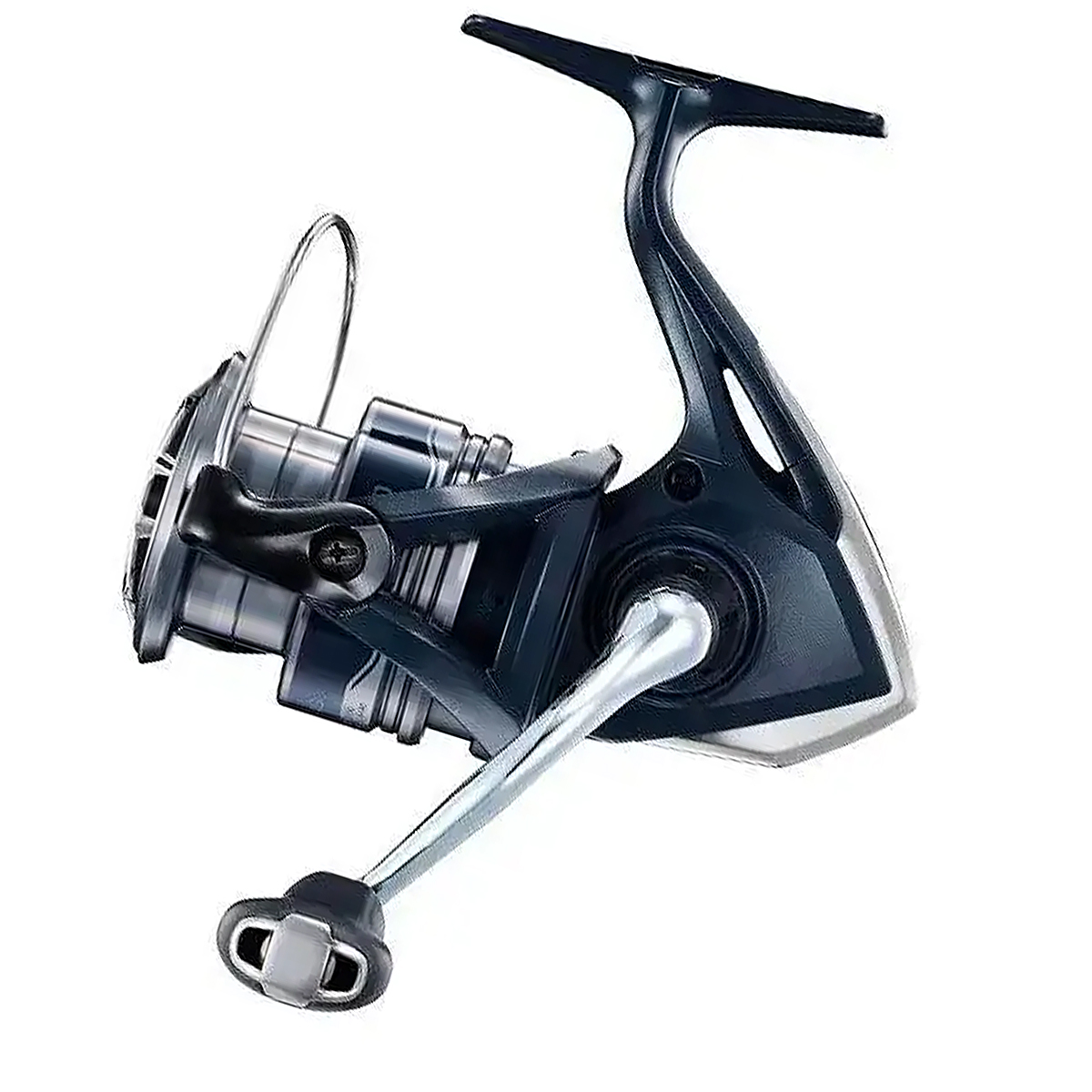 Котушка Shimano Catana FE 4000 3+1BB
