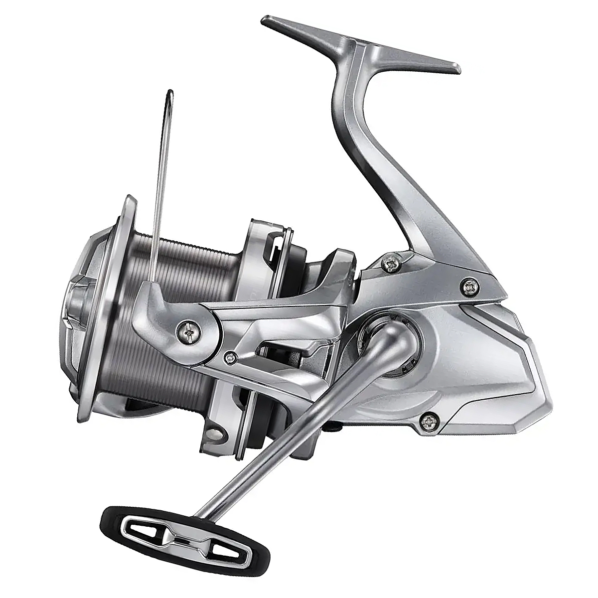 Котушка Shimano Ultegra 14000 XSE 4+1BB 4.3:1