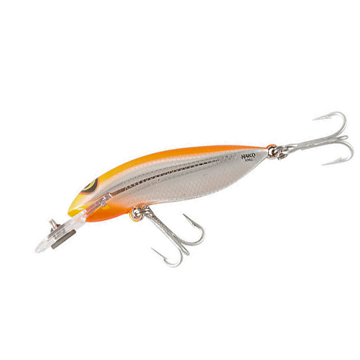 Воблер Halco Sorcerer 90 SR #H85