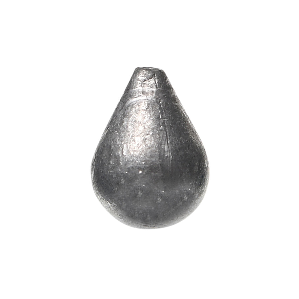 Грузила Drop Lead Крапля 8g 10pc