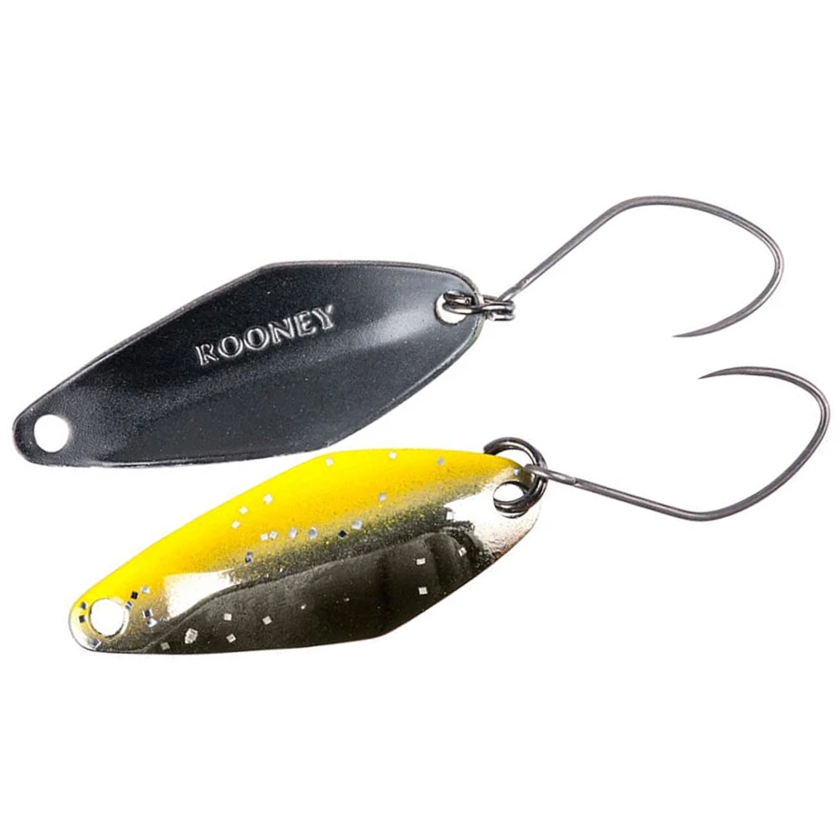 Блешня Nories Masukurouto Rooney 2.8g #054