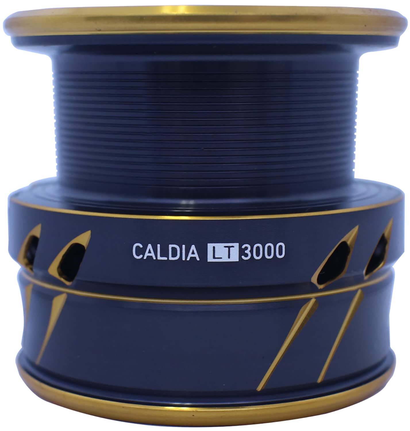 Шпуля Daiwa 21 Caldia LT3000