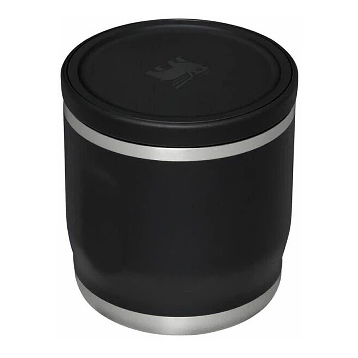 Термос Adventure To-Go Black 0.35L