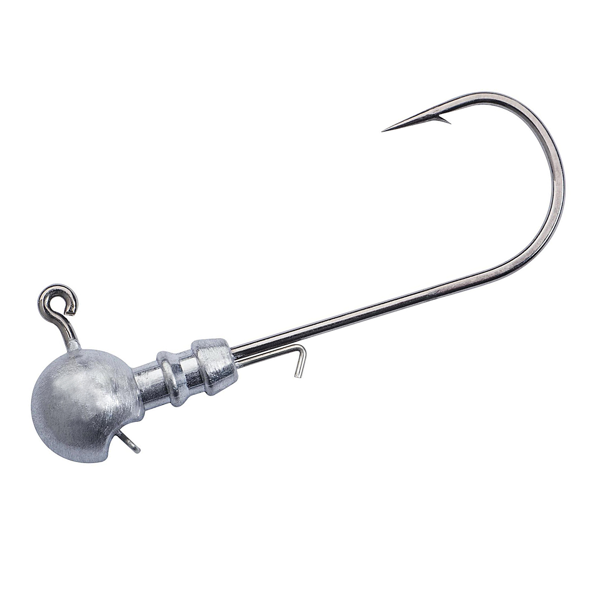 Джигголовка Berkley Fusion19™ Pike Jigheads 30g 2pcs