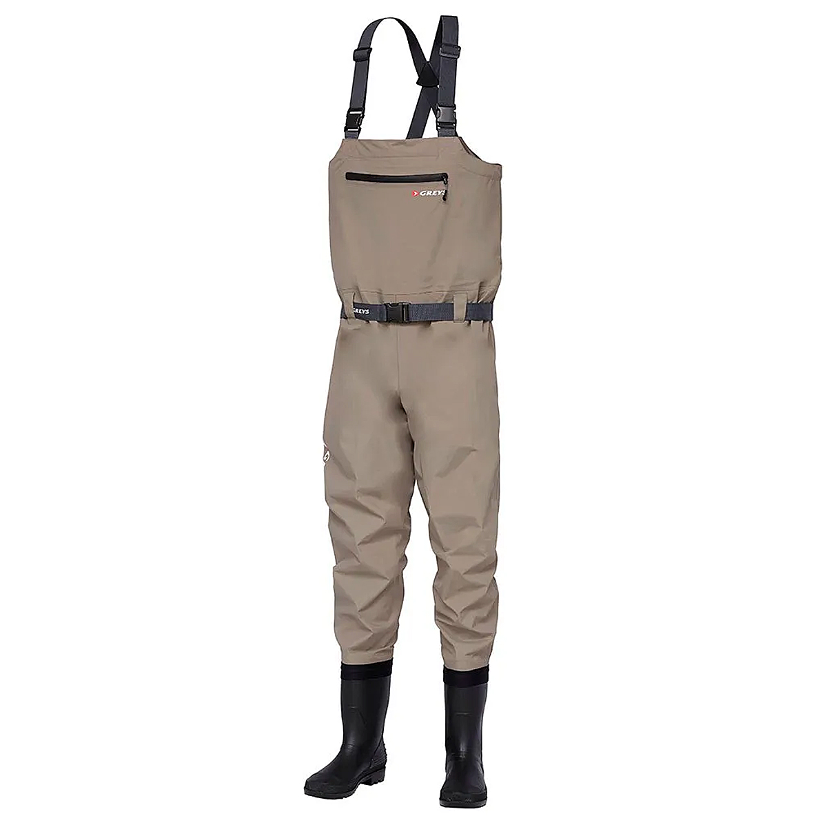 Вейдерси Greys Fin Breathable Bootfoot L 44/45