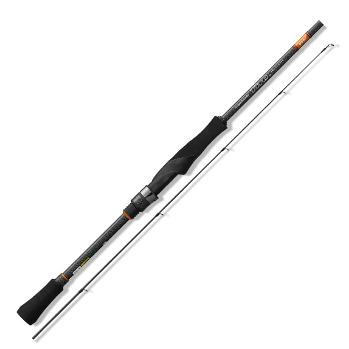 Спінінг Graphiteleader Tiro Prototype 25GTIRPS-842ML 2.54m 4-24g