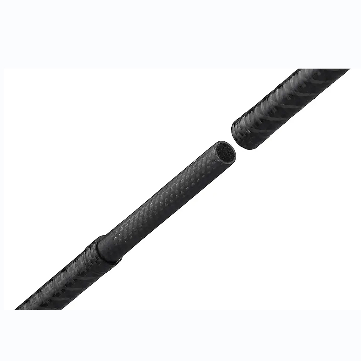 Спінінг Graphiteleader Tiro Prototype 25GTIRPS-842ML 2.54m 4-24g фото 5