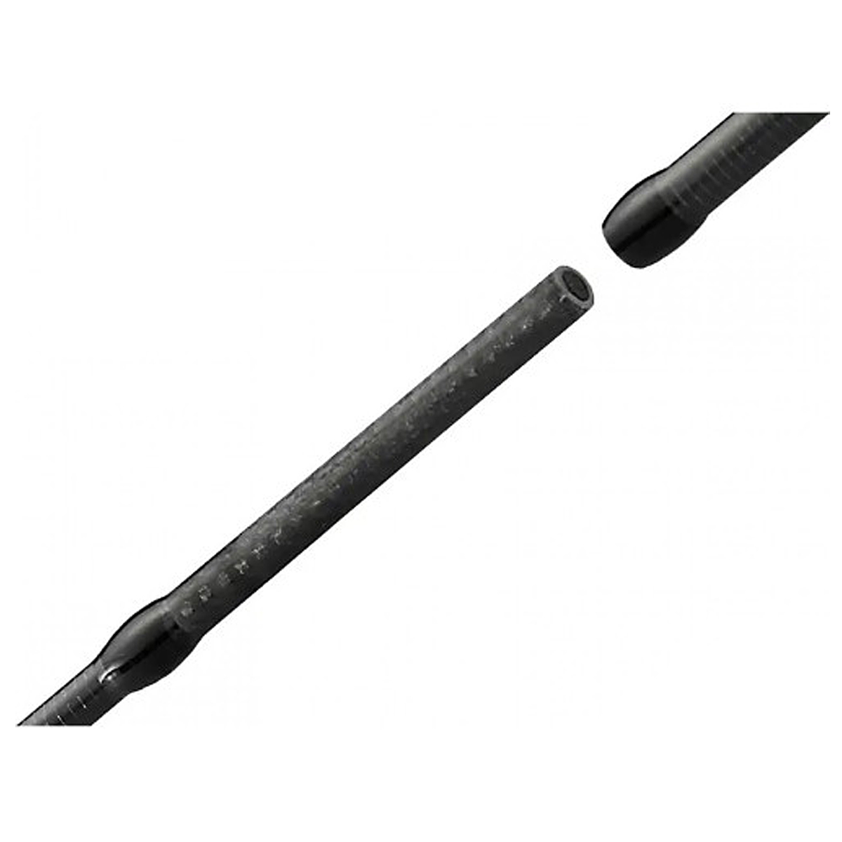 Спиннинг Graphiteleader Corto UX 26GCORUC-622L-T 1.88m 0.3-4g фото 3