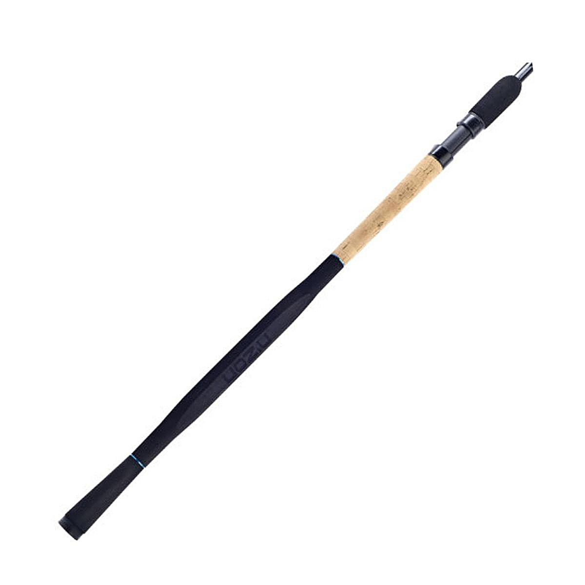 Удилище фидерное Daiwa N'Zon 2.0 13' XL Power Carp Distance Feeder 3.96m 180g фото 3