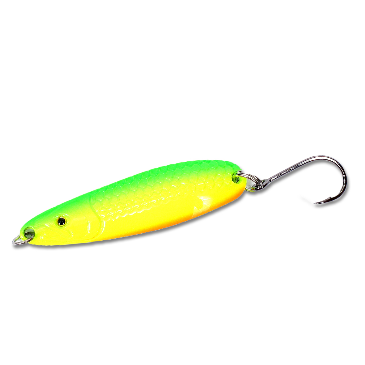 Блесна Daiwa Wise Masso 17g #Abalone GB фото 3