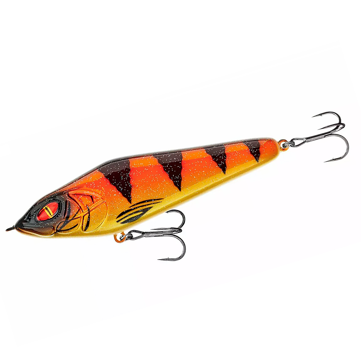 Воблер Daiwa Prorex Lazy Jerk 155SS 155mm 85g PPMB фото 20