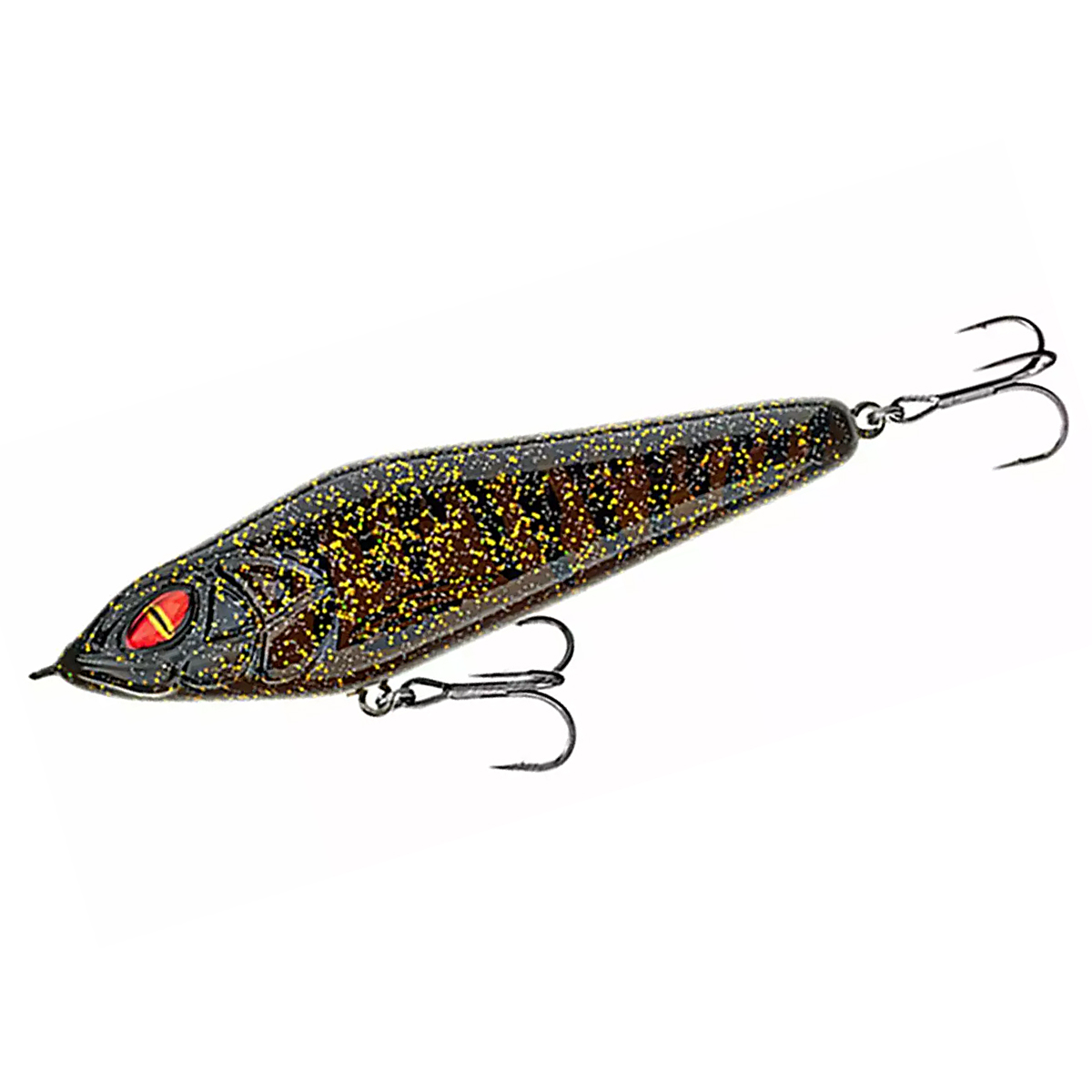 Воблер Daiwa Prorex Lazy Jerk 155SS 155mm 85g #Gres фото 20