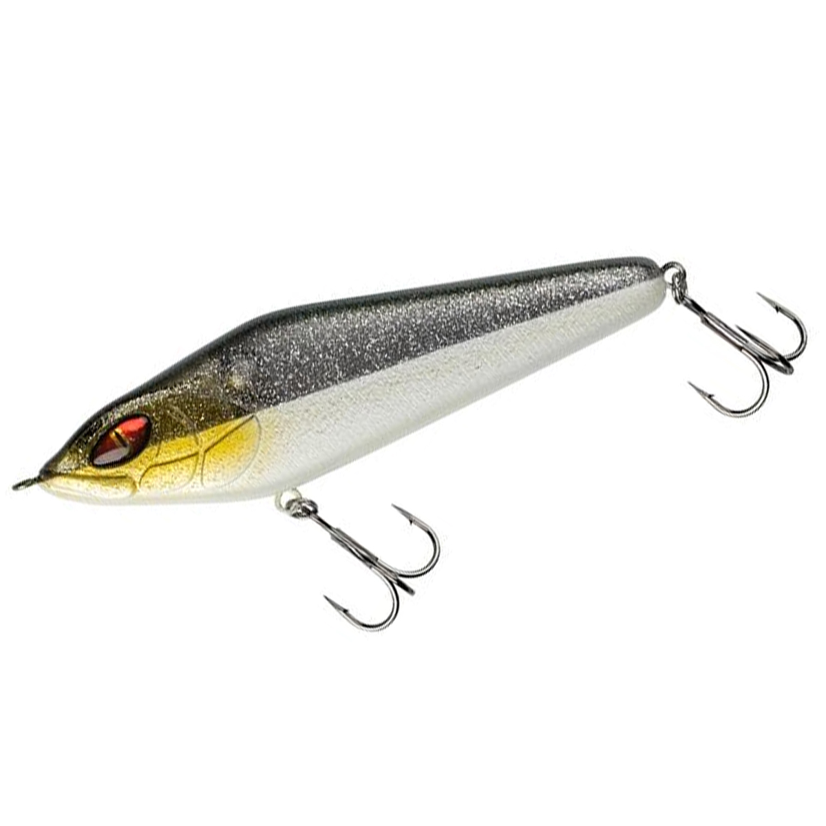 Воблер Daiwa Prorex Lazy Jerk 155SS 155mm 85g #LR фото 23