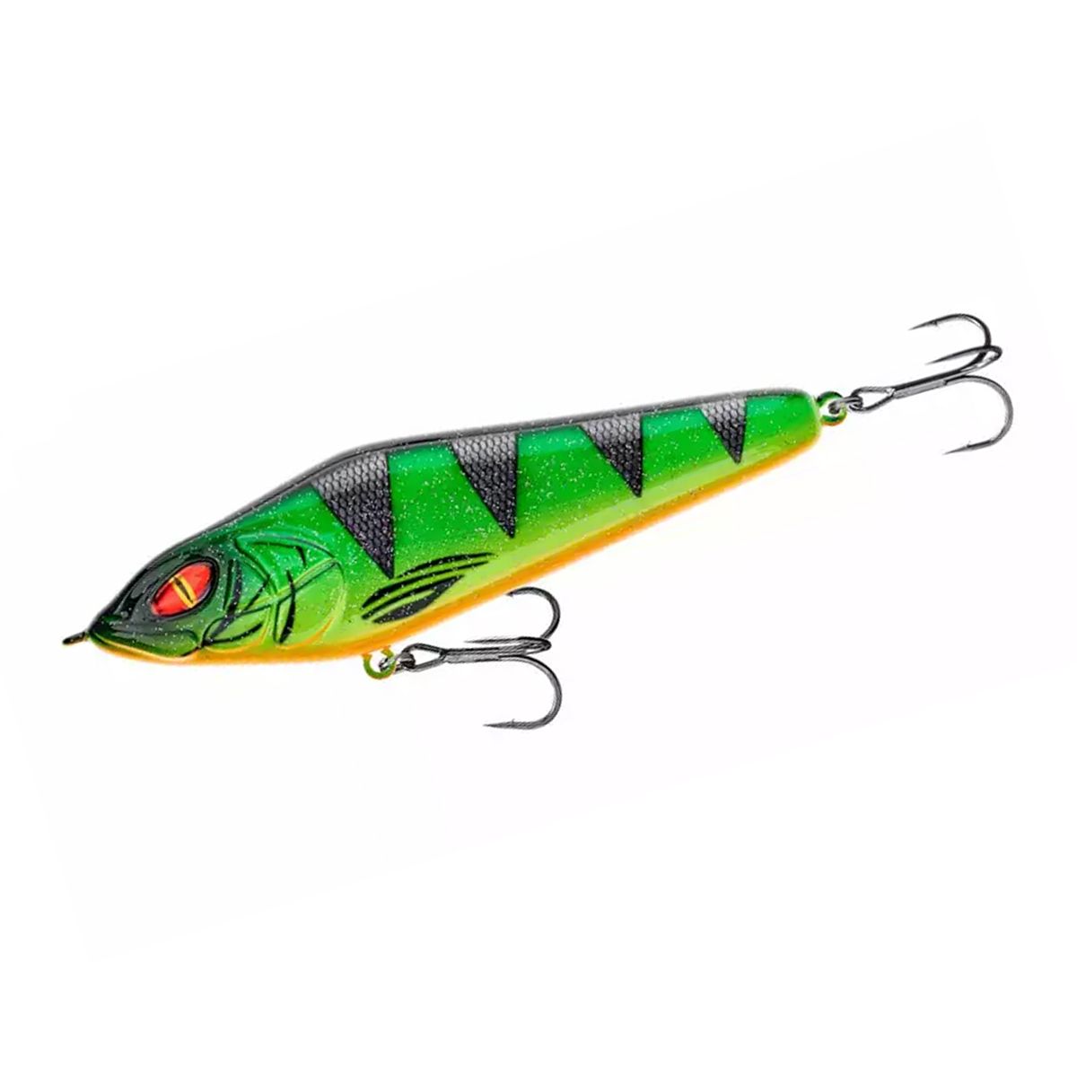 Воблер Daiwa Prorex Lazy Jerk 155SS 155mm 85g #LR фото 8