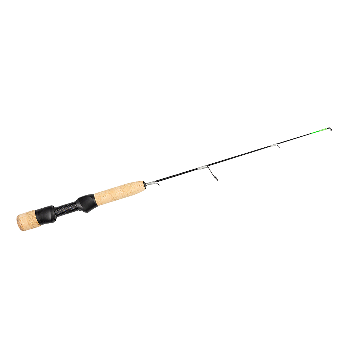 Зимнее удилище Daiwa Team Daiwa Ice Q 30XH