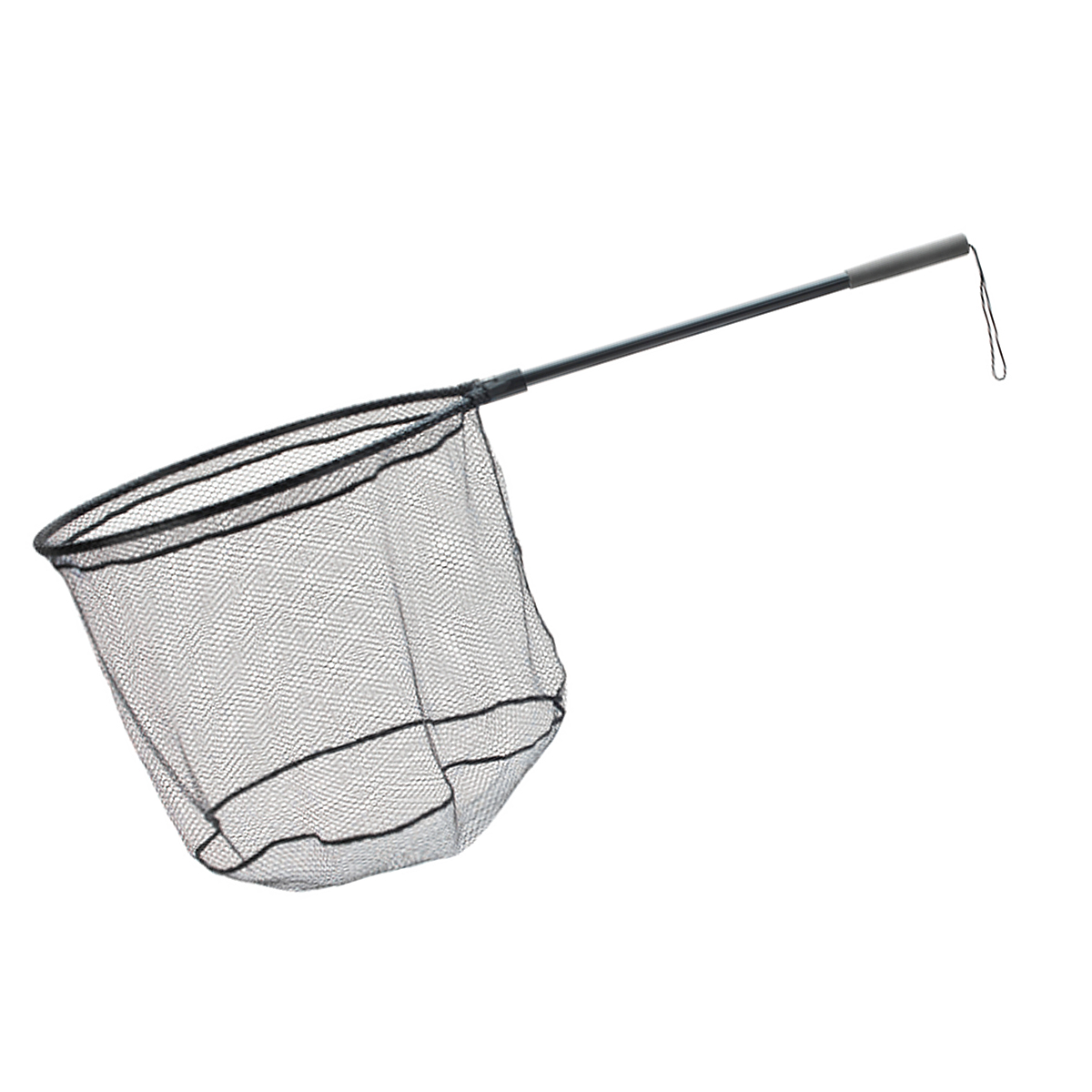 Подсак Daiwa Prorex Short Track Boat Net S
