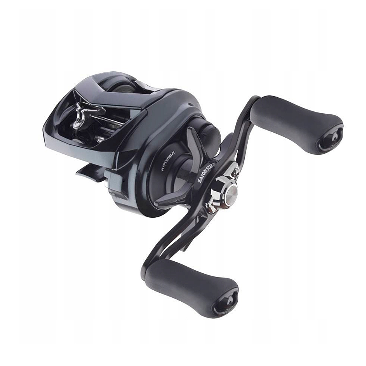 Катушка мульт. Daiwa Tatula SV TW 70XHL