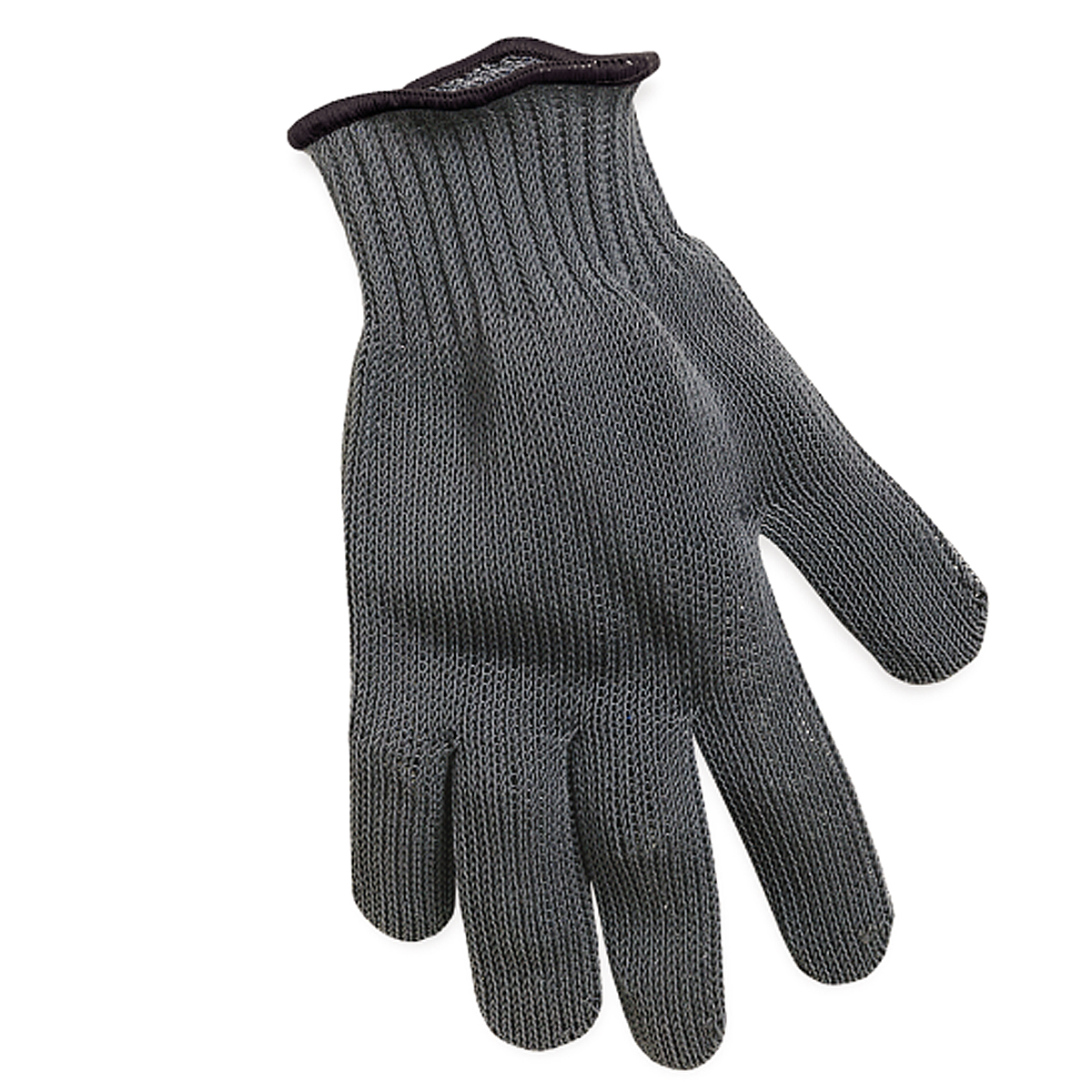 Перчатка Rapala Fillet Glove Large для филетирования