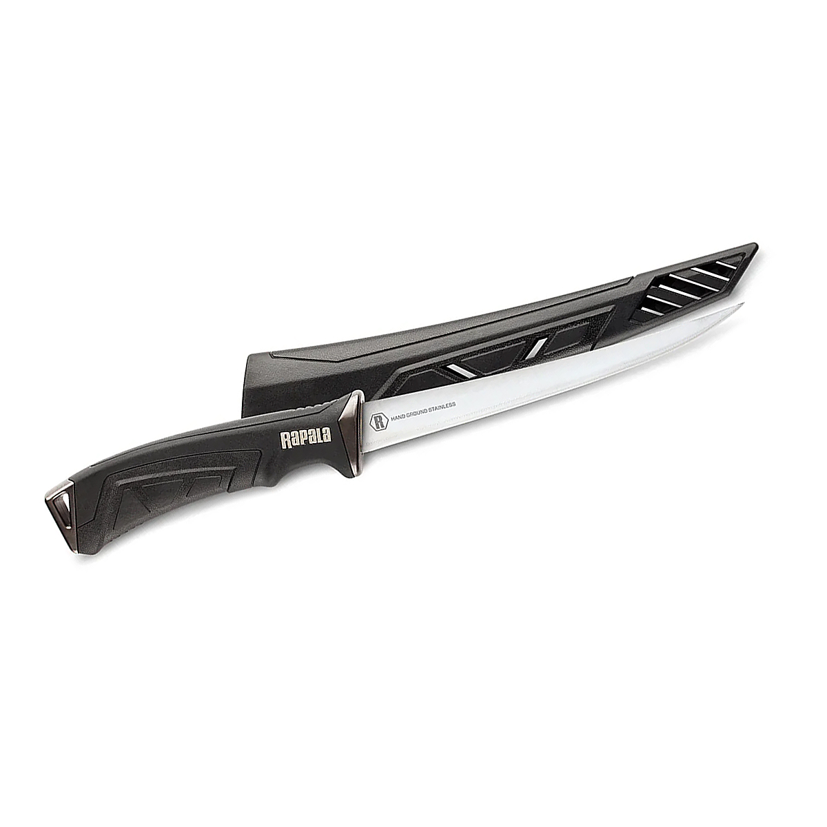 Ніж філейний Rapala Fish Pro Fillet 6'' 15cm