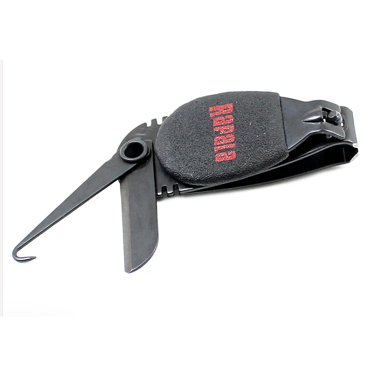 Кусачки Rapala Fishing Clipper RCD-2