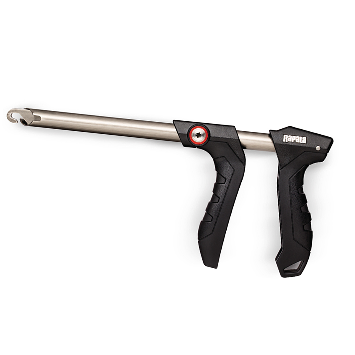 Інструмент для вилучення гачків Rapala RCD Hook Remover