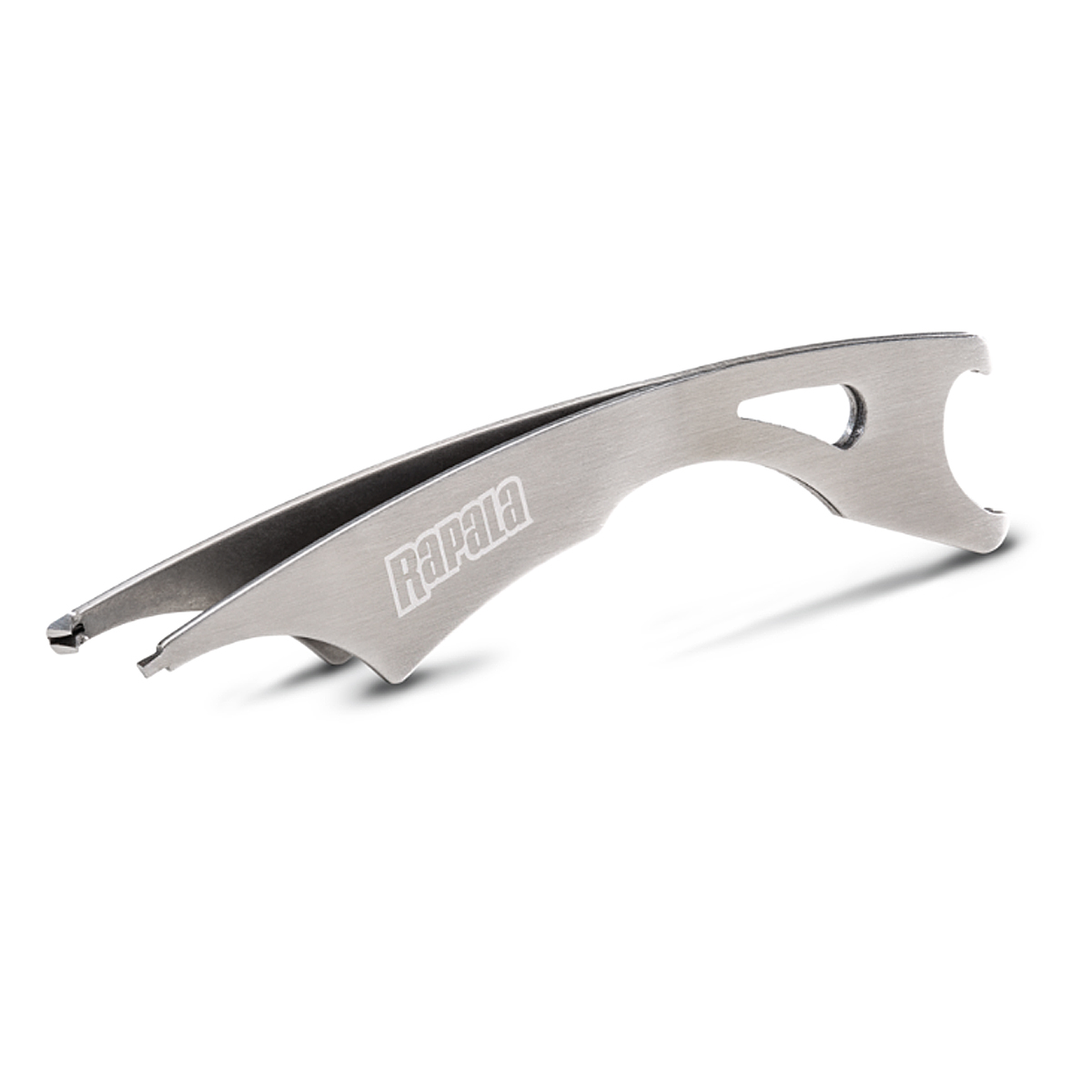 Інструмент для розведення заводних кілець Rapala RCD Mini Split Ring Tool