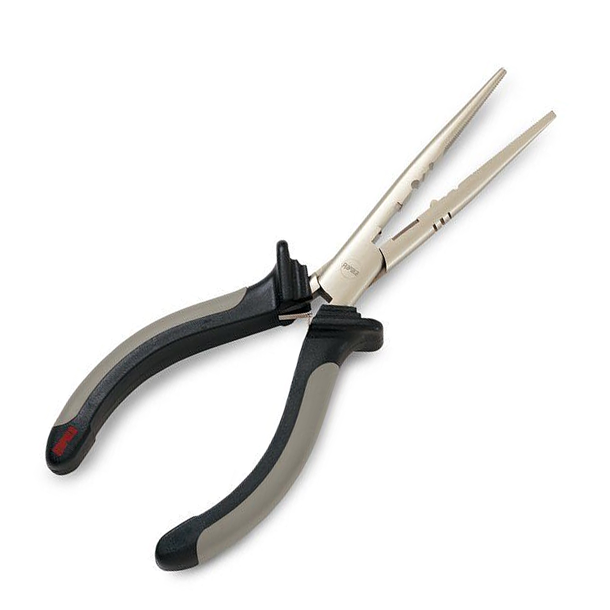 Плоскогубці Rapala Fisherman's Pliers 6 1/2" 16cm