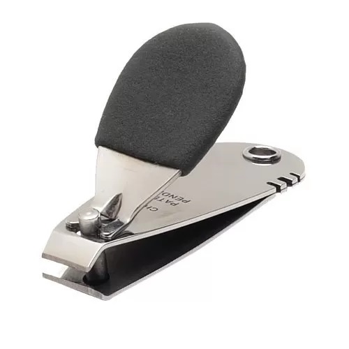 Кусачки Rapala RFCW Fishing Clipper