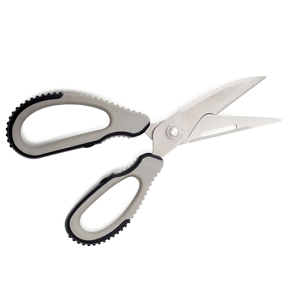 Ножиці Rapala Fish and Game Shears Bucket