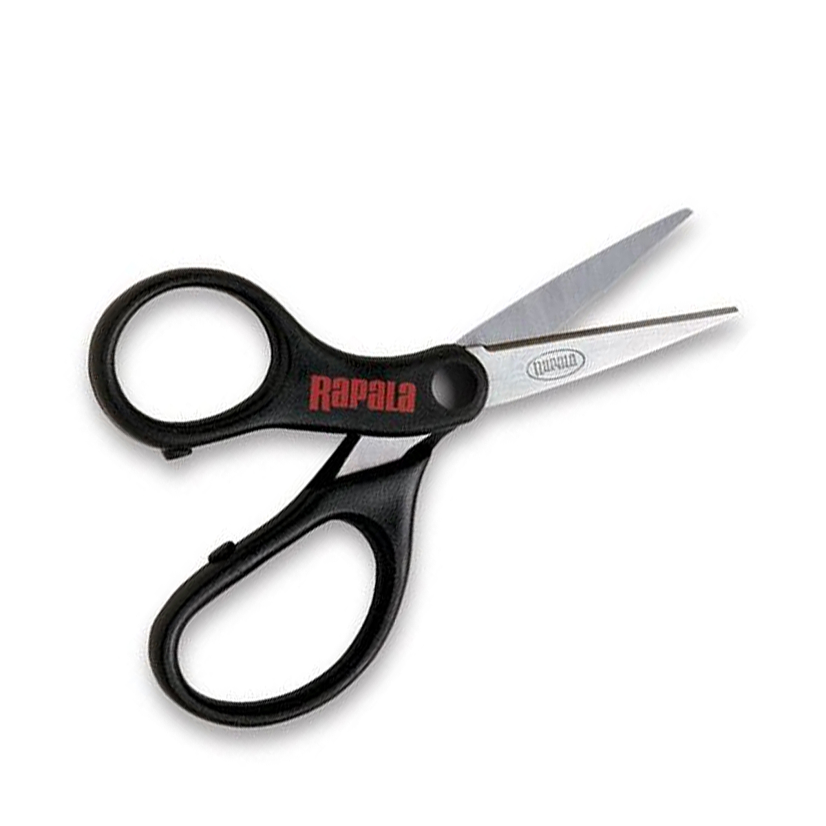Ножиці Rapala RLSW Super Line Scissors