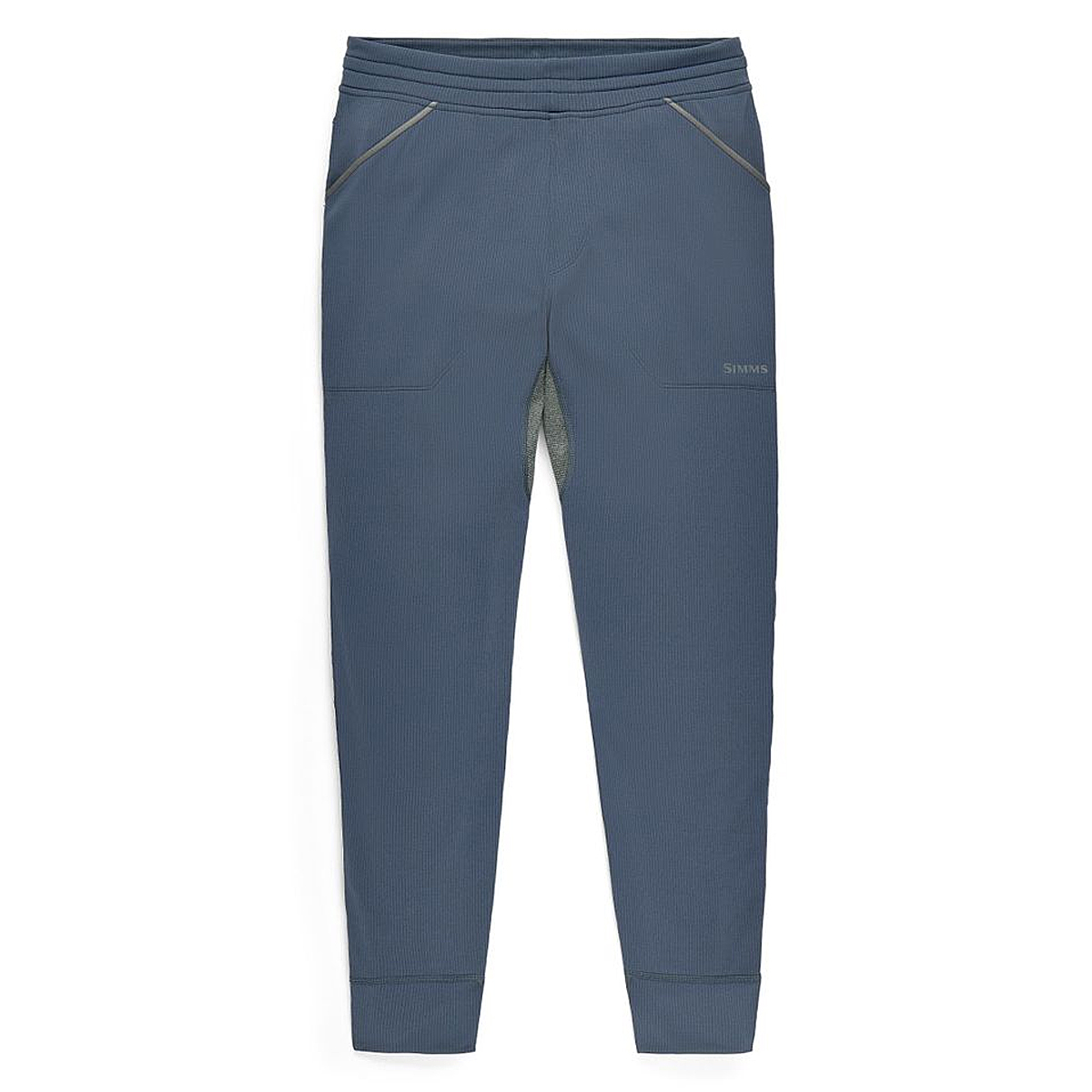 Штани Simms Strata 200 Bottom Selvedge XL