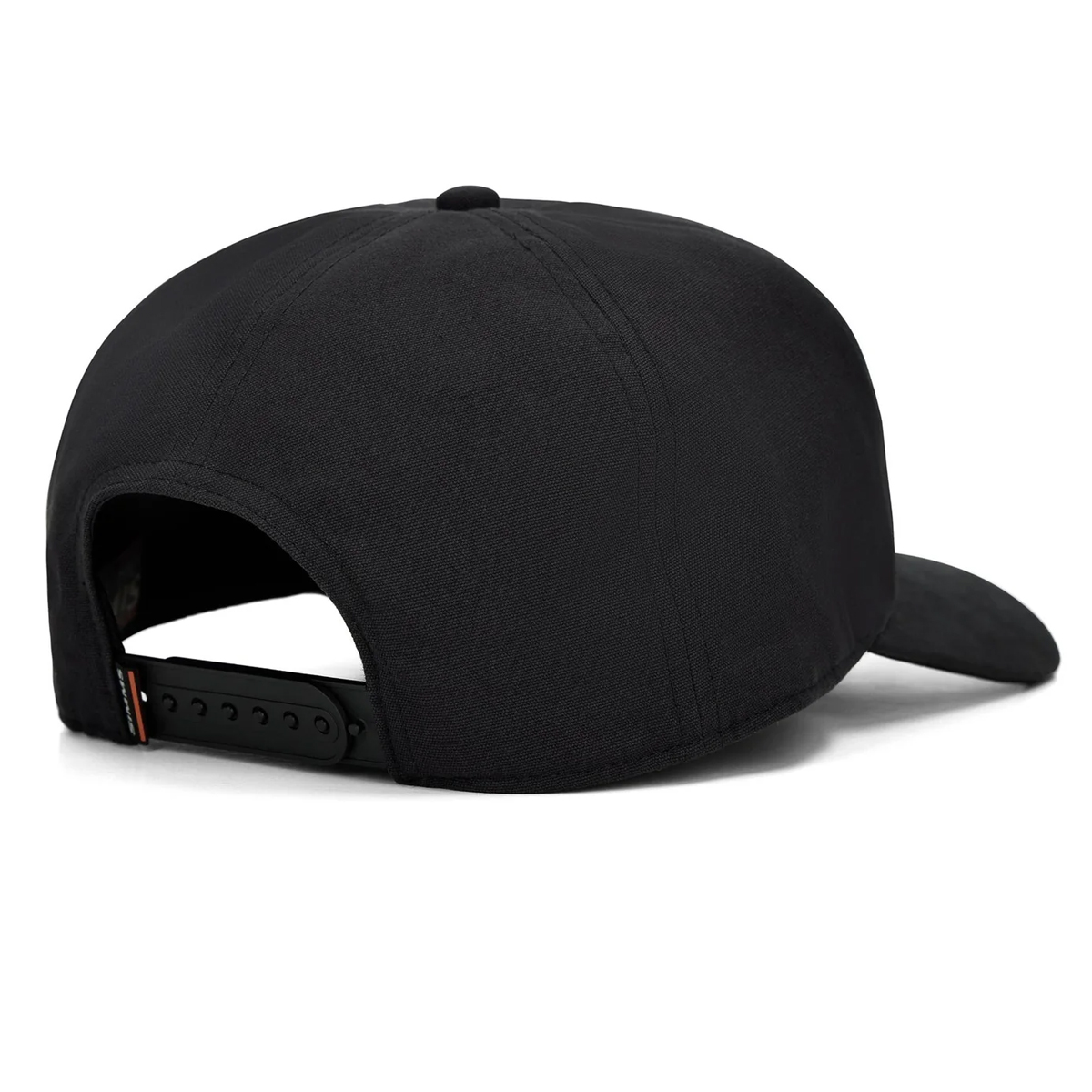 Кепка Simms Double Haul Cap Black Royal Wulff фото 3