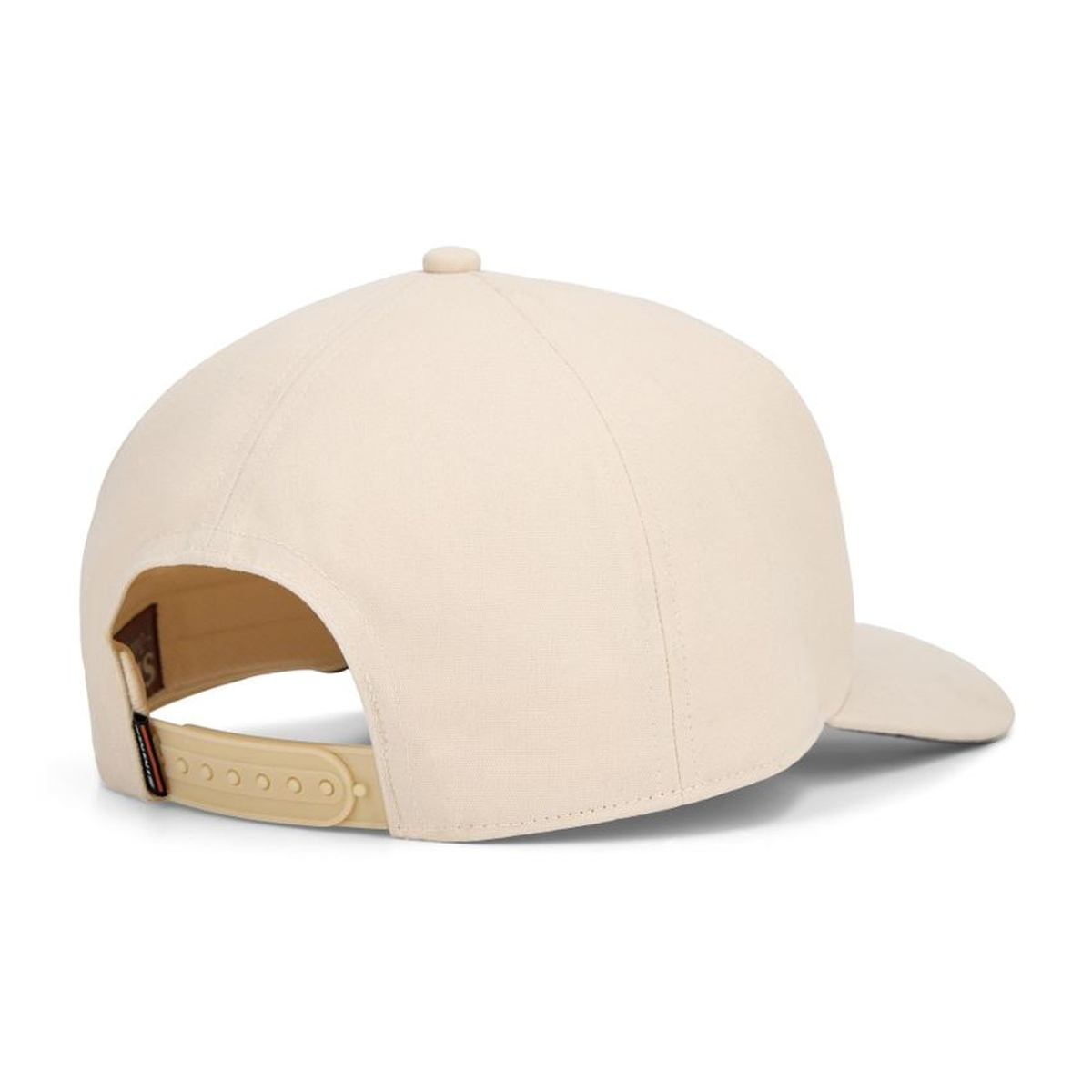 Кепка Simms Double Haul Cap B.Clay Nomad Fish фото 3