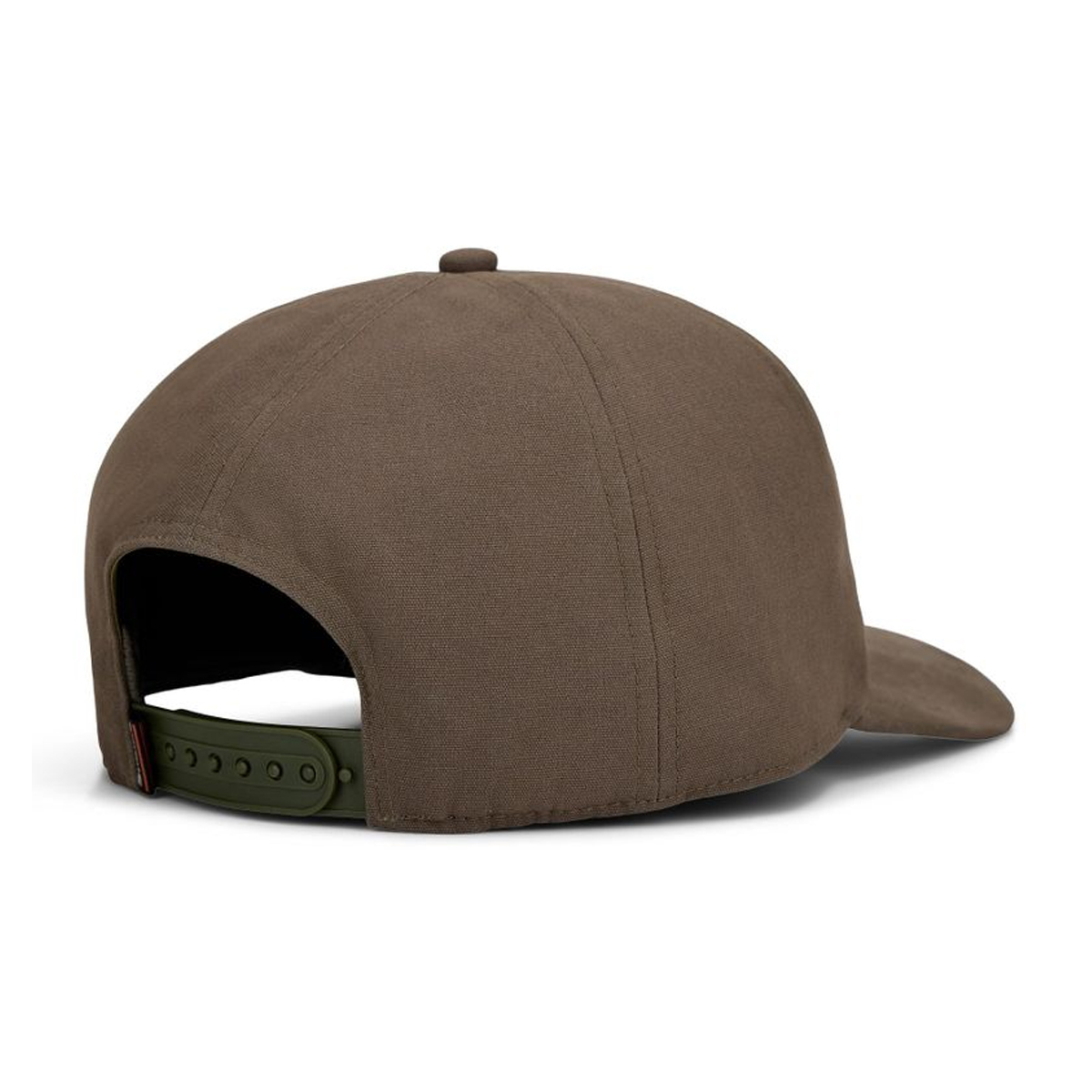 Кепка Simms Double Haul Cap Loden Gemini Trout фото 3