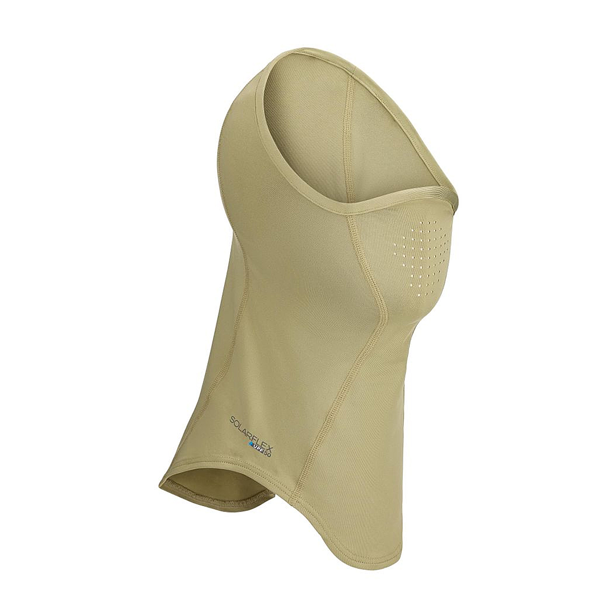 Бафф Simms Sungaiter Pale Pine фото 2